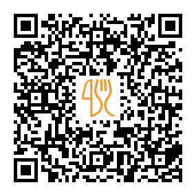 QR-kód az étlaphoz: Fameux Cuisine (hung Hom Bay Centre)