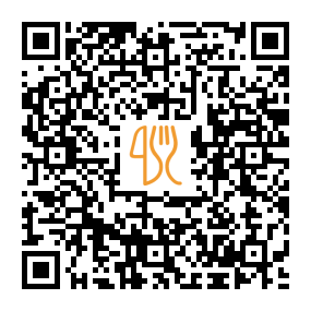 QR-kód az étlaphoz: Tino’s Mexican Kitchen