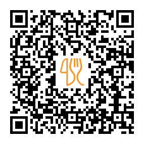 QR-kód az étlaphoz: Moewe