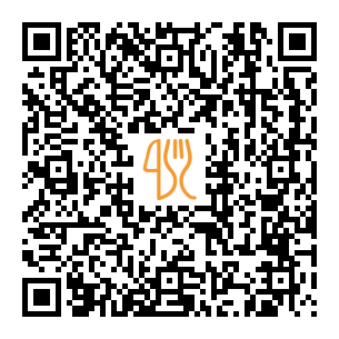 QR-kód az étlaphoz: Seceda Curona Hutte