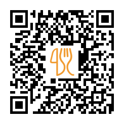 QR-kód az étlaphoz: Shān Yuè Shǒu Dǎ ちうどん