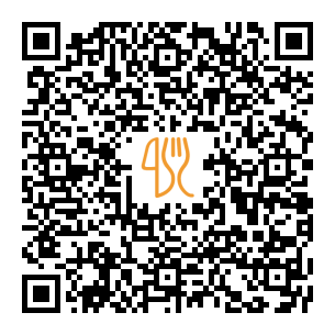 QR-kód az étlaphoz: 2nd Home Lounge Restaurant Eatery Bar Beer Wine Live Music