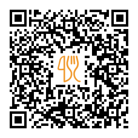 QR-kód az étlaphoz: Lau De Minh Hoa