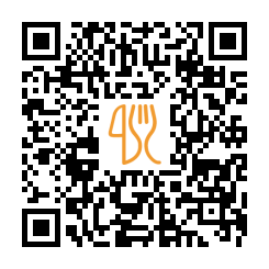 QR-kód az étlaphoz: La Teranga