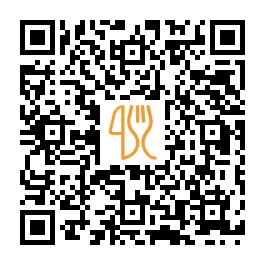 QR-kód az étlaphoz: Jim's Burgers