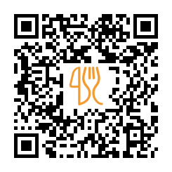 QR-kód az étlaphoz: Babylon Coffee