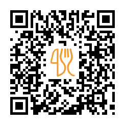 QR-kód az étlaphoz: Sushi Club