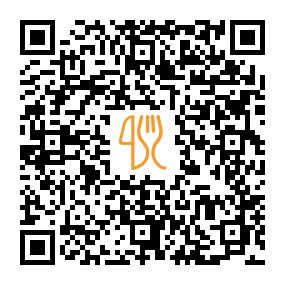 QR-kód az étlaphoz: Maggie's China Inn