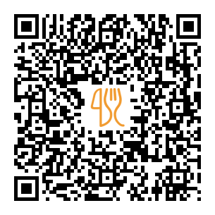 QR-kód az étlaphoz: Pizzeria Trattoria Ciucci Carlo