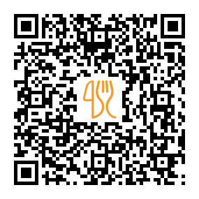 QR-kód az étlaphoz: Carbon Mexican Wood Fire