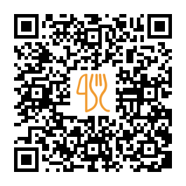 QR-kód az étlaphoz: Cj's Burgers