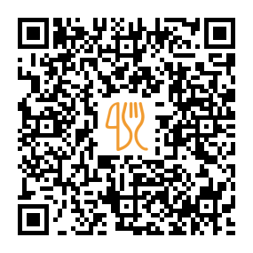 QR-kód az étlaphoz: Stirfry Group