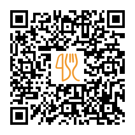 QR-kód az étlaphoz: Clark's Bakery