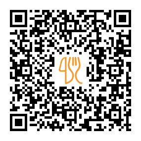 QR-kód az étlaphoz: Beijing Bites