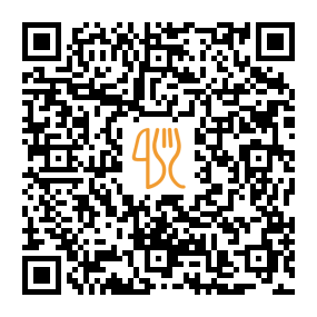 QR-kód az étlaphoz: Algoberto's Taco Shop