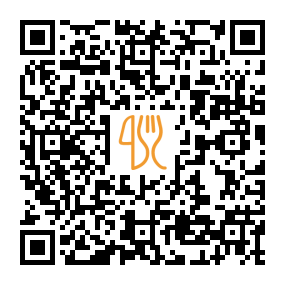 QR-kód az étlaphoz: Yue Yi Fang Vegan