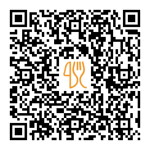 QR-kód az étlaphoz: Habaneros Taco Grill #5 (centennial)