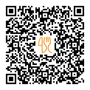 QR-kód az étlaphoz: O'rose Fǎ Shì Tiān Rán Gāo Pǐn Zhì Bīng Qí Lín Xīn