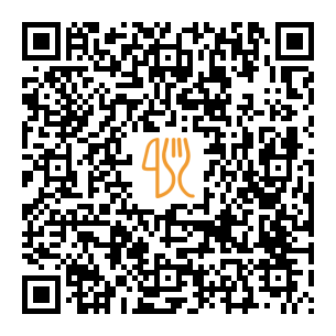 QR-kód az étlaphoz: Osteria Toscana Borgo Antico