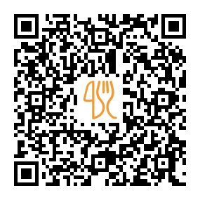 QR-kód az étlaphoz: El Aliviadero