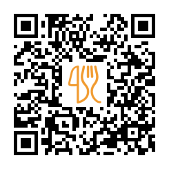 QR-kód az étlaphoz: El Pascua