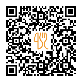 QR-kód az étlaphoz: Sri Inai Cafe 1 (pajam)