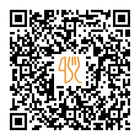 QR-kód az étlaphoz: Maria's Market 3