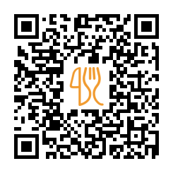 QR-kód az étlaphoz: Solo Pasta