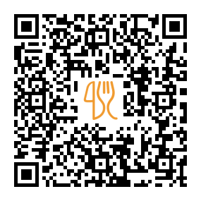 QR-kód az étlaphoz: Great Wall Chinese