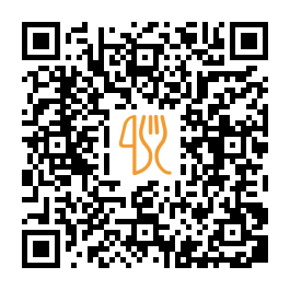 QR-kód az étlaphoz: Lynns Pub