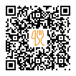 QR-kód az étlaphoz: La Juanita