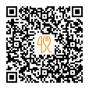 QR-kód az étlaphoz: Francesco's Pizzeria