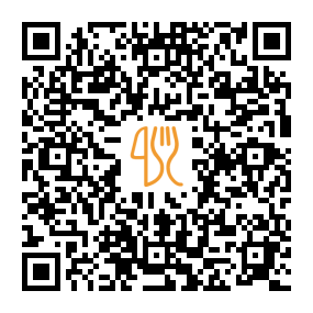 QR-kód az étlaphoz: Papillon Bar Ristorante Pizzeria