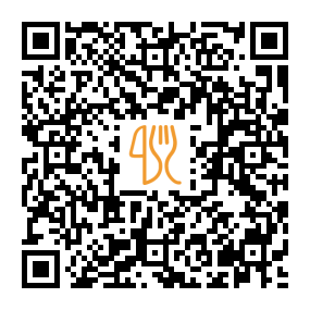 QR-kód az étlaphoz: China Express