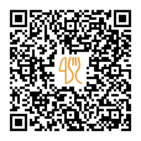 QR-kód az étlaphoz: Pizzeria Del Ponte