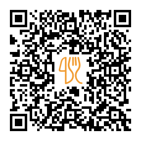 QR-kód az étlaphoz: Mdm Pasticceria