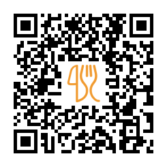 QR-kód az étlaphoz: ài Yīn Kā Fēi