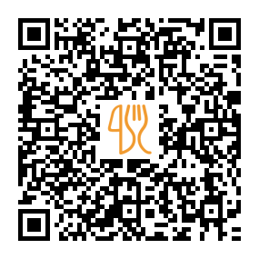 QR-kód az étlaphoz: Javier's Authentic Mexican Food