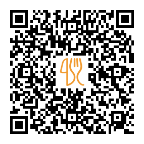 QR-kód az étlaphoz: Pizzeria La Margherita