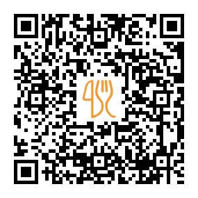 QR-kód az étlaphoz: Birreria Popolare