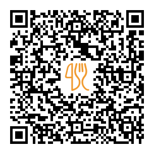 QR-kód az étlaphoz: Pizzeria San Gervasio