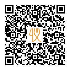 QR-kód az étlaphoz: Restaurant Santa Barbara