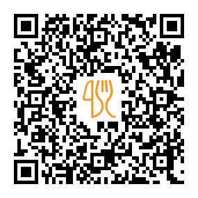 QR-kód az étlaphoz: Meson Bodegon 90