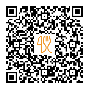 QR-kód az étlaphoz: Wylder Hope Valley