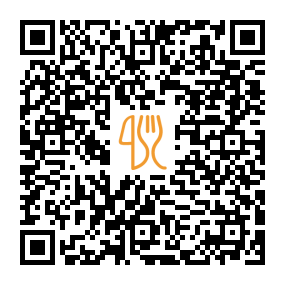 QR-kód az étlaphoz: Voglia Di Caffe