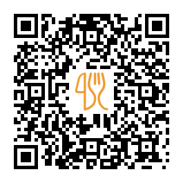 QR-kód az étlaphoz: At Thai Cuisine