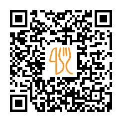 QR-kód az étlaphoz: Kā Lài Zhī Jiā