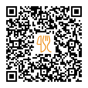 QR-kód az étlaphoz: Il Monte Pizzéria