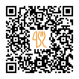 QR-kód az étlaphoz: Siu Korean Bbq