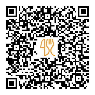 QR-kód az étlaphoz: Made In Brazil Brazilian Cuisine